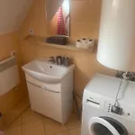 Vynimocne Сasa de vacaciones