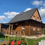 Vynimocne