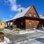 Vynimocne * Liptovský Mikuláš