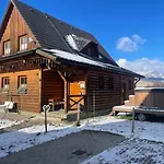 Vynimocne Сasa de vacaciones