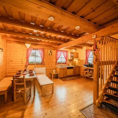 Vynimocne Liptovský Mikuláš