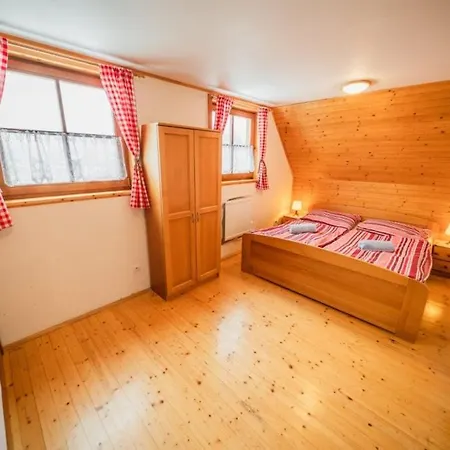 Vynimocne * Liptovský Mikuláš