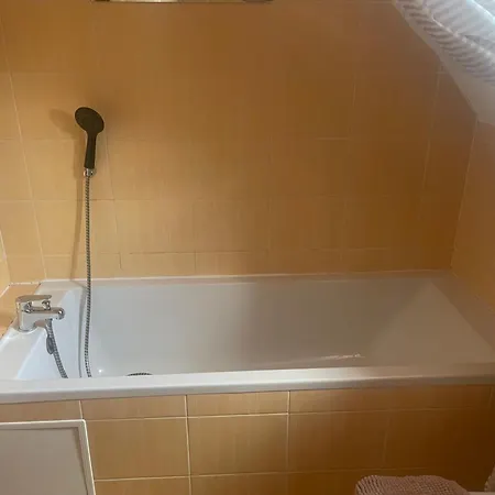 Nyaraló Vynimocne *