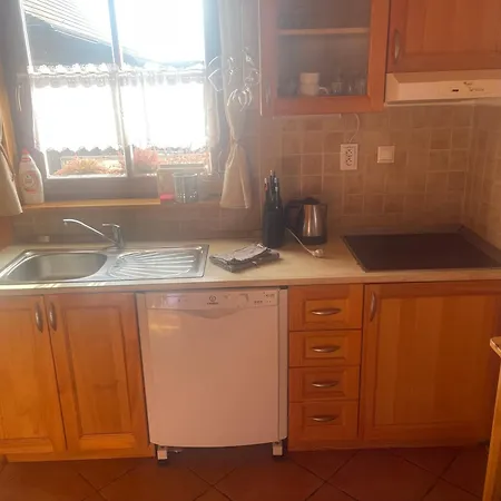 Vynimocne * Lipótszentmiklós