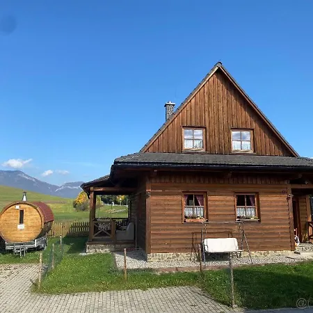 Vynimocne * Liptovský Mikuláš