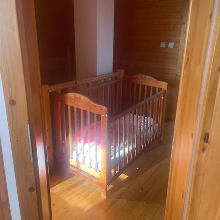 Nyaraló Vynimocne Lipótszentmiklós