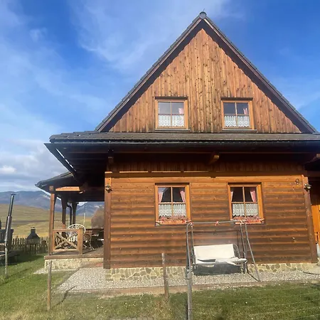 Vynimocne Nyaraló *