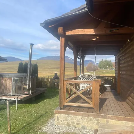 Vynimocne