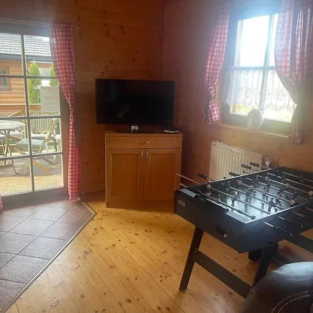 Vynimocne Lipótszentmiklós