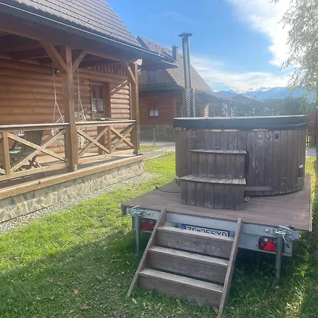 Vynimocne * Liptovský Mikuláš