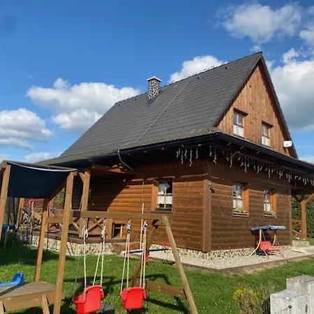 Vynimocne