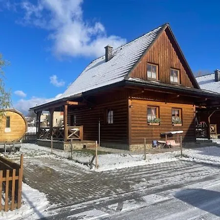 Vynimocne * Liptovský Mikuláš