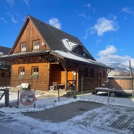 Nyaraló Vynimocne *