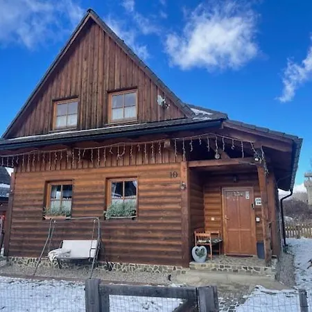 Vynimocne * Liptovský Mikuláš