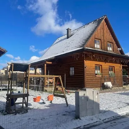 Vynimocne *