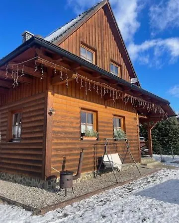 Vynimocne Lipótszentmiklós