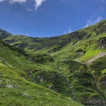 Vynimocne * Liptovský Mikuláš