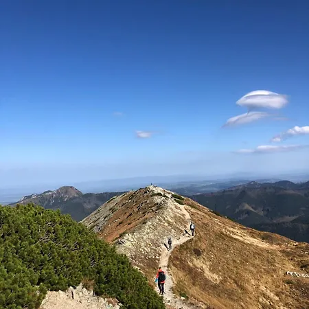 Vynimocne Lipótszentmiklós